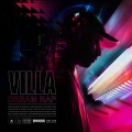 Same Villa (Explicit)