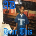 AD - Hear This