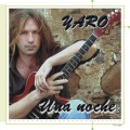 Yaro - Una Noche