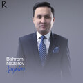 Bahrom Nazarov - Xayolim