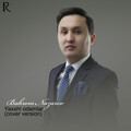 Bahrom Nazarov - Yaxshi Odamlar