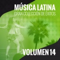 Latin System - Party In Miami