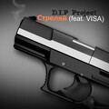 Visa、D.I.P Project - Стреляй