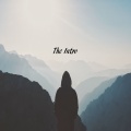 Thomas Jones - The Intro