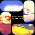 Ensueno - Belladonna
