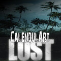 CalendulArt - Lost
