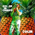 Colin - Victorioso