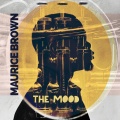 Maurice Brown、Chris Turner - Destination Hope