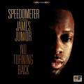 Speedometer、James Junior - Good Note