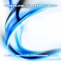 Vyacheslav Sitov - New Winter (Original Mix)