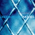 Ensueno - Red Arrow