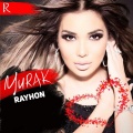 Rayhon - Yurak