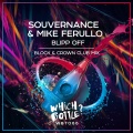 Mike Ferullo、Souvernance - Blipp Off (Block & Crown Club Mix)