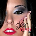 Shay - Siete Rosas