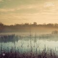 Passenger 10 - You Are My Life (Radio Mix)