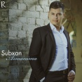 Subxan - Armonima