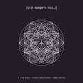Deep Moments, Vol. 2