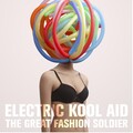 Electric Kool Aid - White Palace