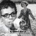 sole gimenez、pedro guerra - Escrito Está en Mi Alma