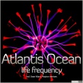 Life Frequency