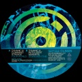 Command Strange、Dynamic - Your World