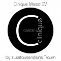 Manu-L、Cedren - Ahead
