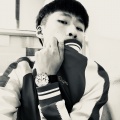 JJ-Z - 我还是爱你