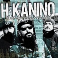 H.Kanino、M.A.R.S. - Somos Raperos Con M.A.R.S.