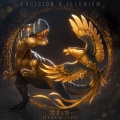 Excision、ILLENIUM、Shallows - Gold