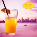 Groove Hands - A Lazy Spring Day