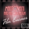 Mantovani and His Orchestra、Mantovani & His Orchestra - Laura