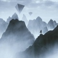 Pensees、Aether - Kenji