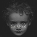 Scylla、Sofiane Pamart - Et toi?