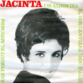 Jacinta - El Cor Canviarà