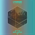 Lysergik - Tech3000