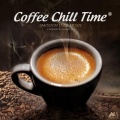 Martin Liege - Morning Coffee