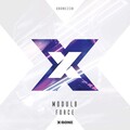 Modul8 - Force
