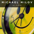 Michael Milov - Alarm (Extended Mix)(Extended Version)