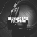 STNTNHV - Behind the Studio