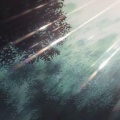 EEVEE、Divine - cure
