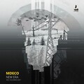 MDeco - New Era