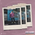 Outasight、Dylan Reese - Eye Candy (TRiLL DYLL Remix)(feat. Outasight)