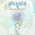 Alhándal - Jardín del Sur