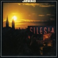 Jakko - Ingmar Bergman On The Windowsill