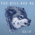 Flux Pavilion、scroobius pip、dan le sac - Gold Teeth (Destruction Remix|Explicit)