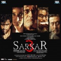 Mika Singh、sukhvinder singh - Angry Mix
