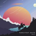 Karlk、Guitk - Jeff