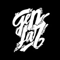 Gen - Lar