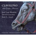 DAVID GONZáLEZ、Jose Luis Montón - Canarios 2012