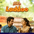 Mika Singh - Laddoo
